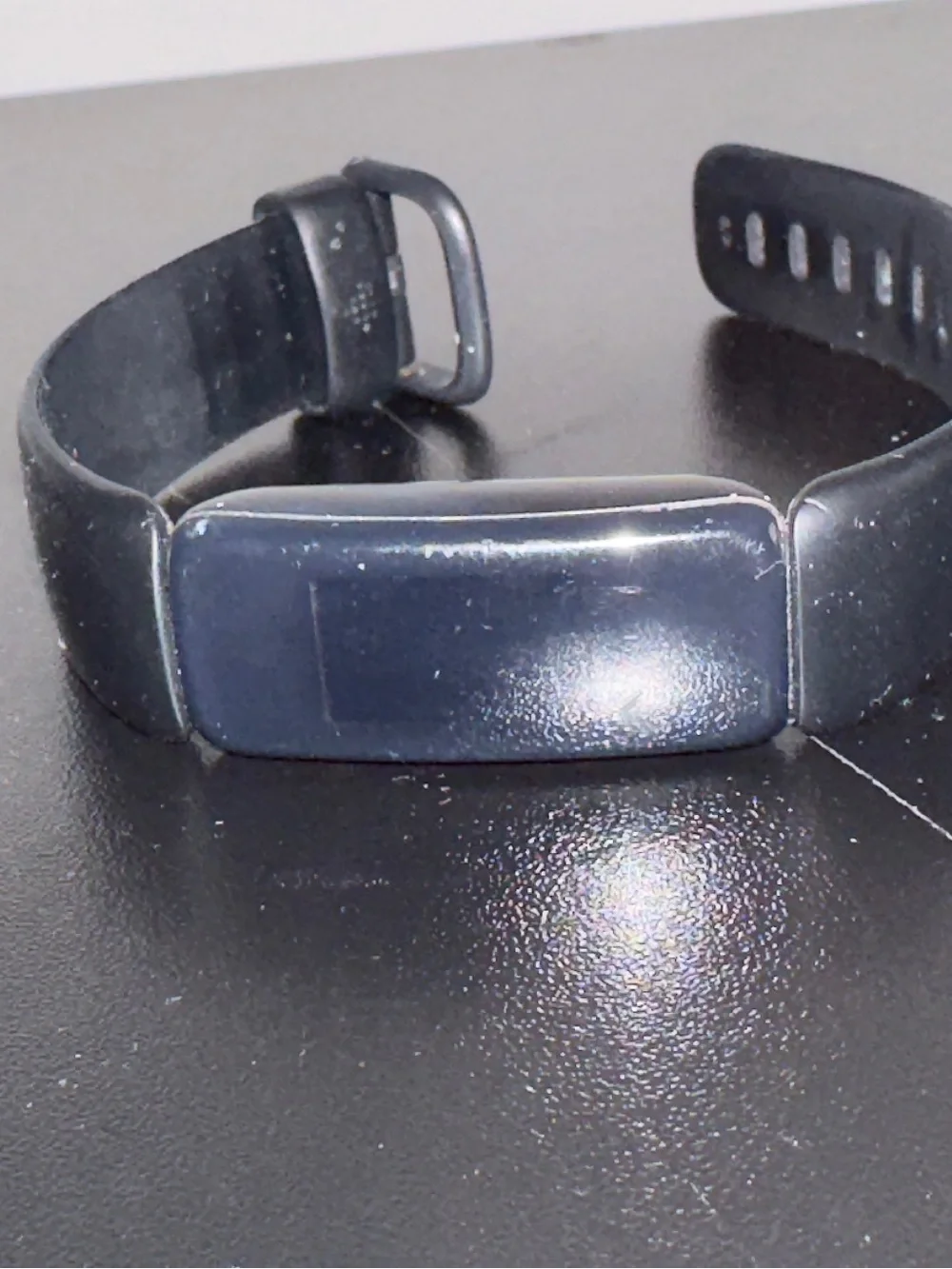 Fitbit Inspire 2 & Charger